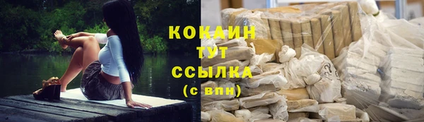 стаф Нягань