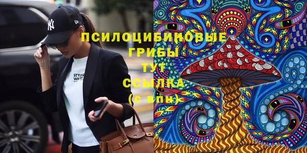 винт Нязепетровск