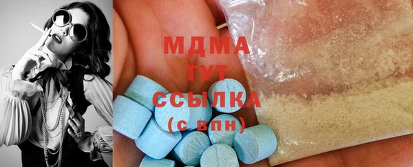 винт Нязепетровск