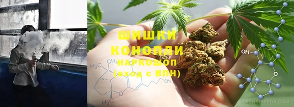 марихуана Новозыбков