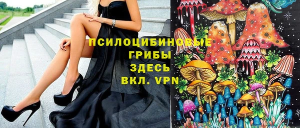 винт Нязепетровск
