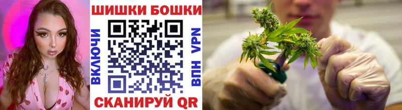 Каннабис ГИДРОПОН  Костерёво 